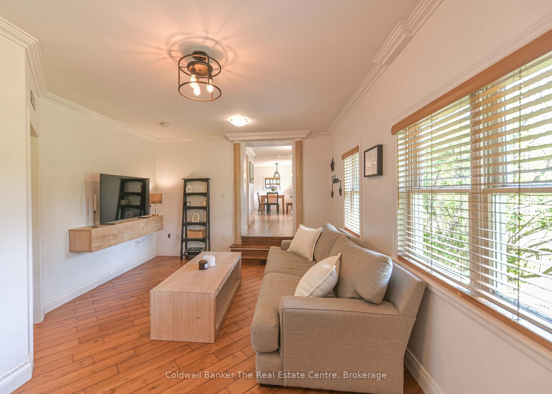 Photo 28 of 810 John Street N, Gravenhurst, Muskoka (S) — HOMEH