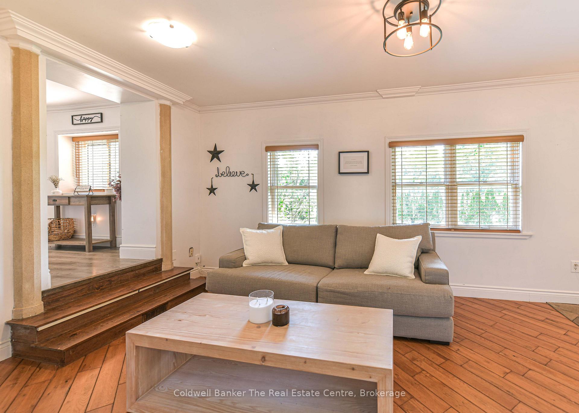 Photo 29 of 810 John Street N, Gravenhurst, Muskoka (S) — HOMEH