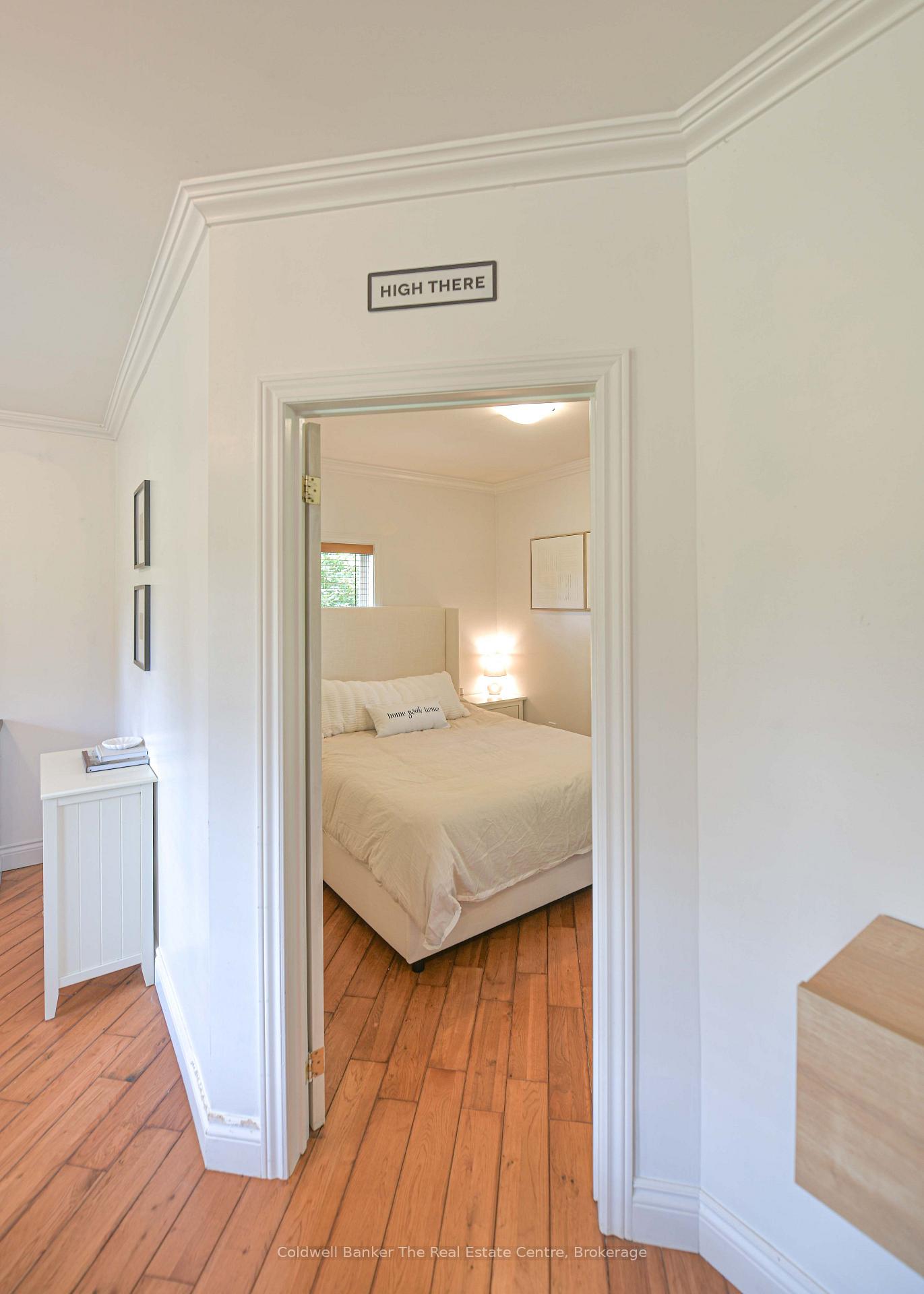 Photo 30 of 810 John Street N, Gravenhurst, Muskoka (S) — HOMEH