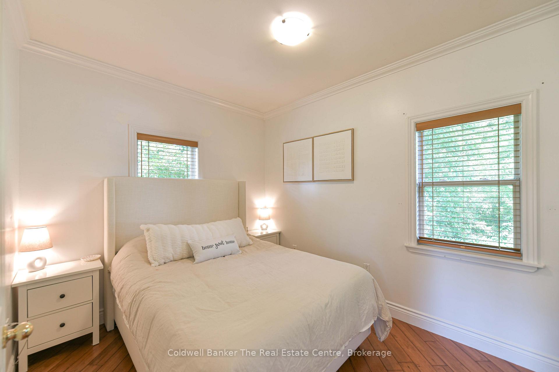 Photo 31 of 810 John Street N, Gravenhurst, Muskoka (S) — HOMEH