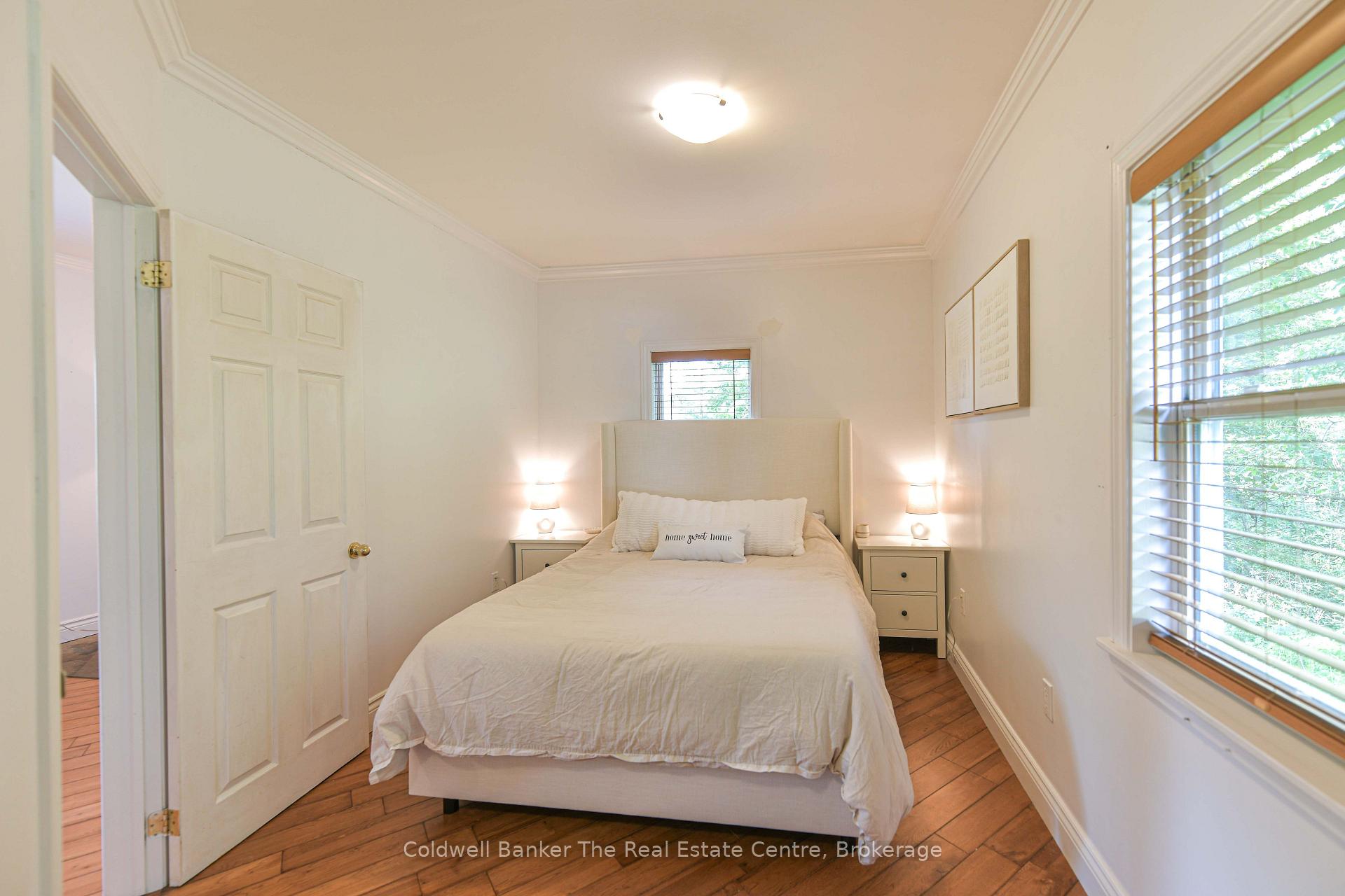 Photo 32 of 810 John Street N, Gravenhurst, Muskoka (S) — HOMEH