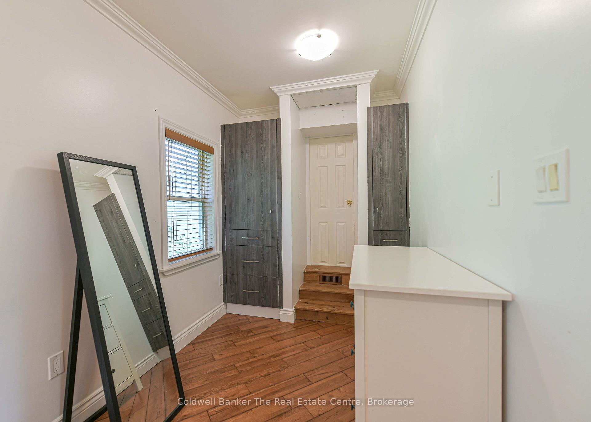 Photo 33 of 810 John Street N, Gravenhurst, Muskoka (S) — HOMEH