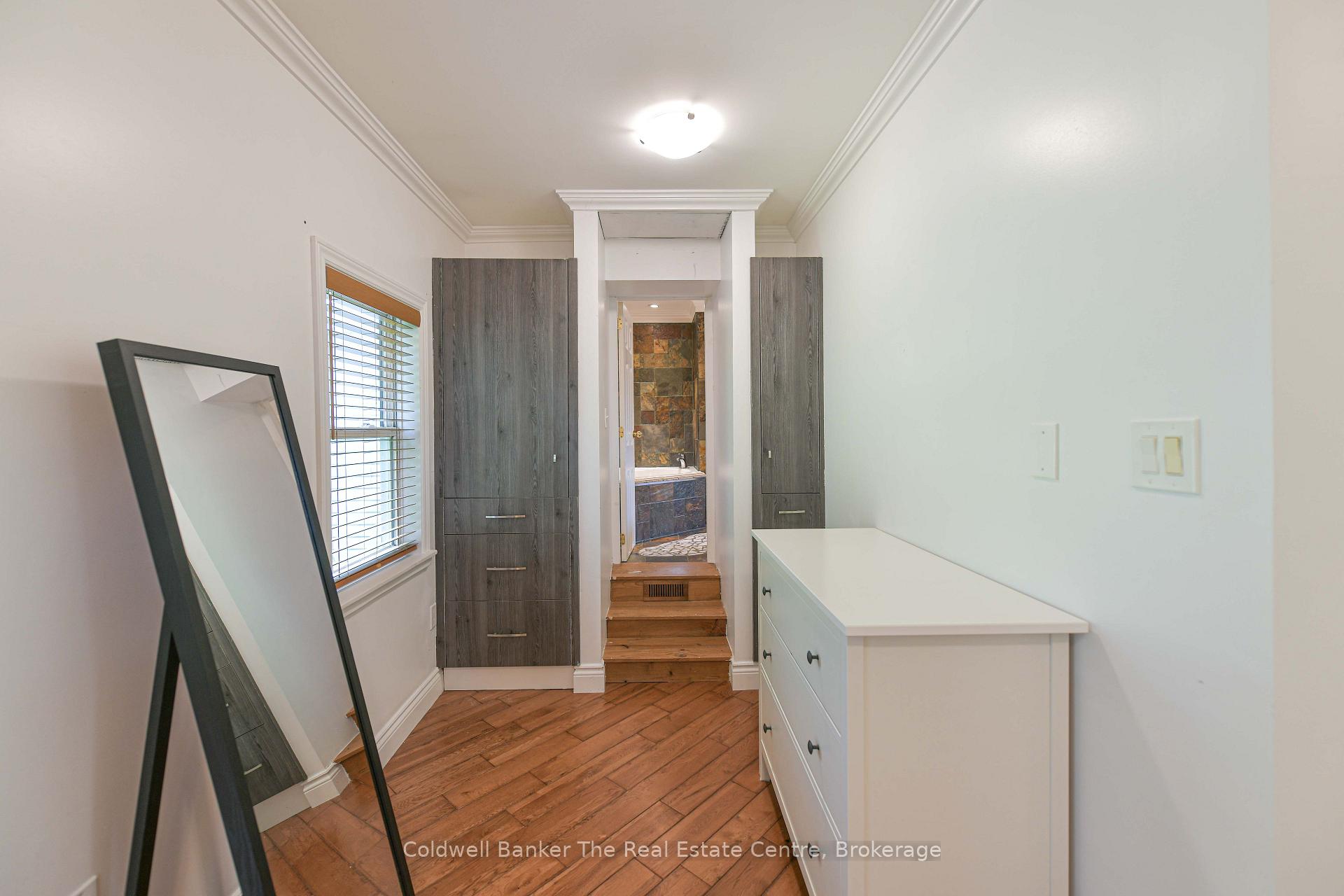 Photo 34 of 810 John Street N, Gravenhurst, Muskoka (S) — HOMEH