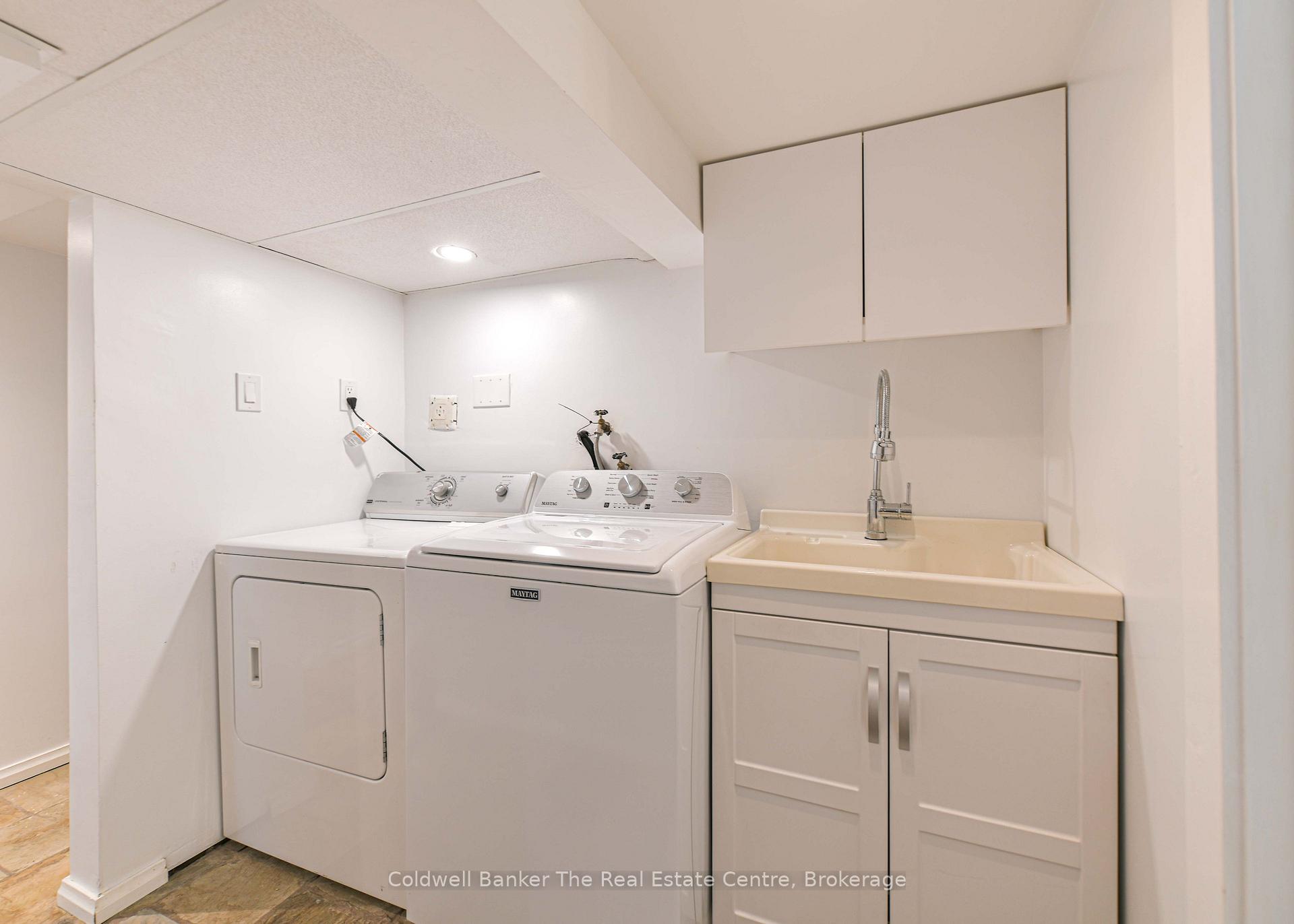 Photo 36 of 810 John Street N, Gravenhurst, Muskoka (S) — HOMEH
