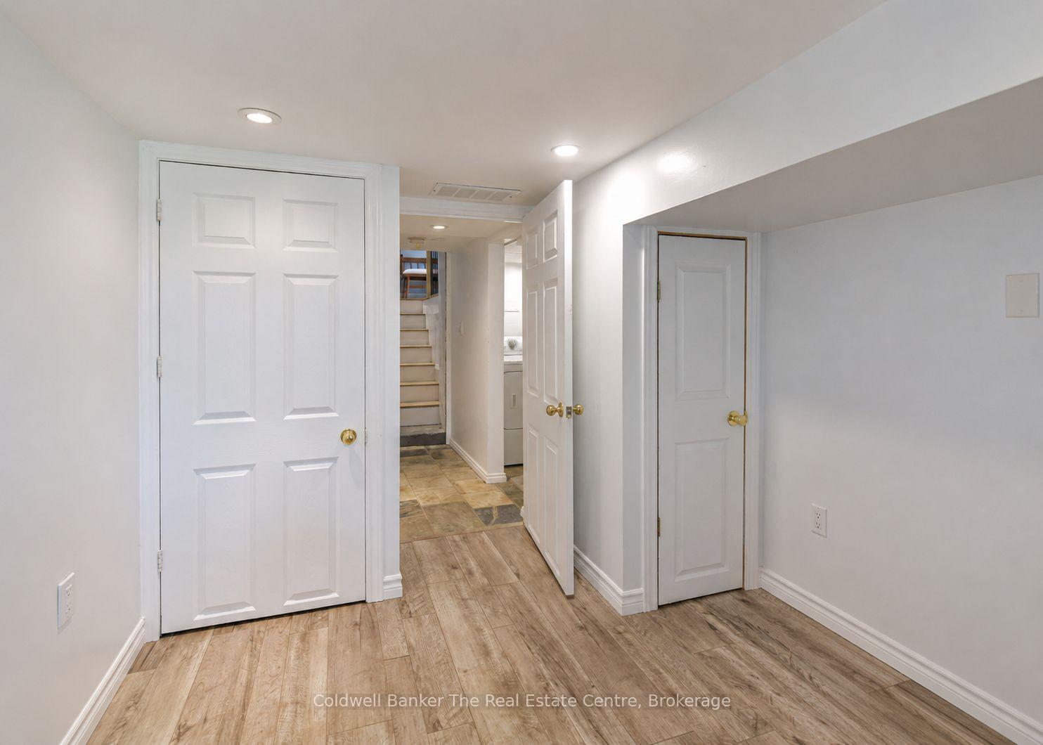 Photo 38 of 810 John Street N, Gravenhurst, Muskoka (S) — HOMEH