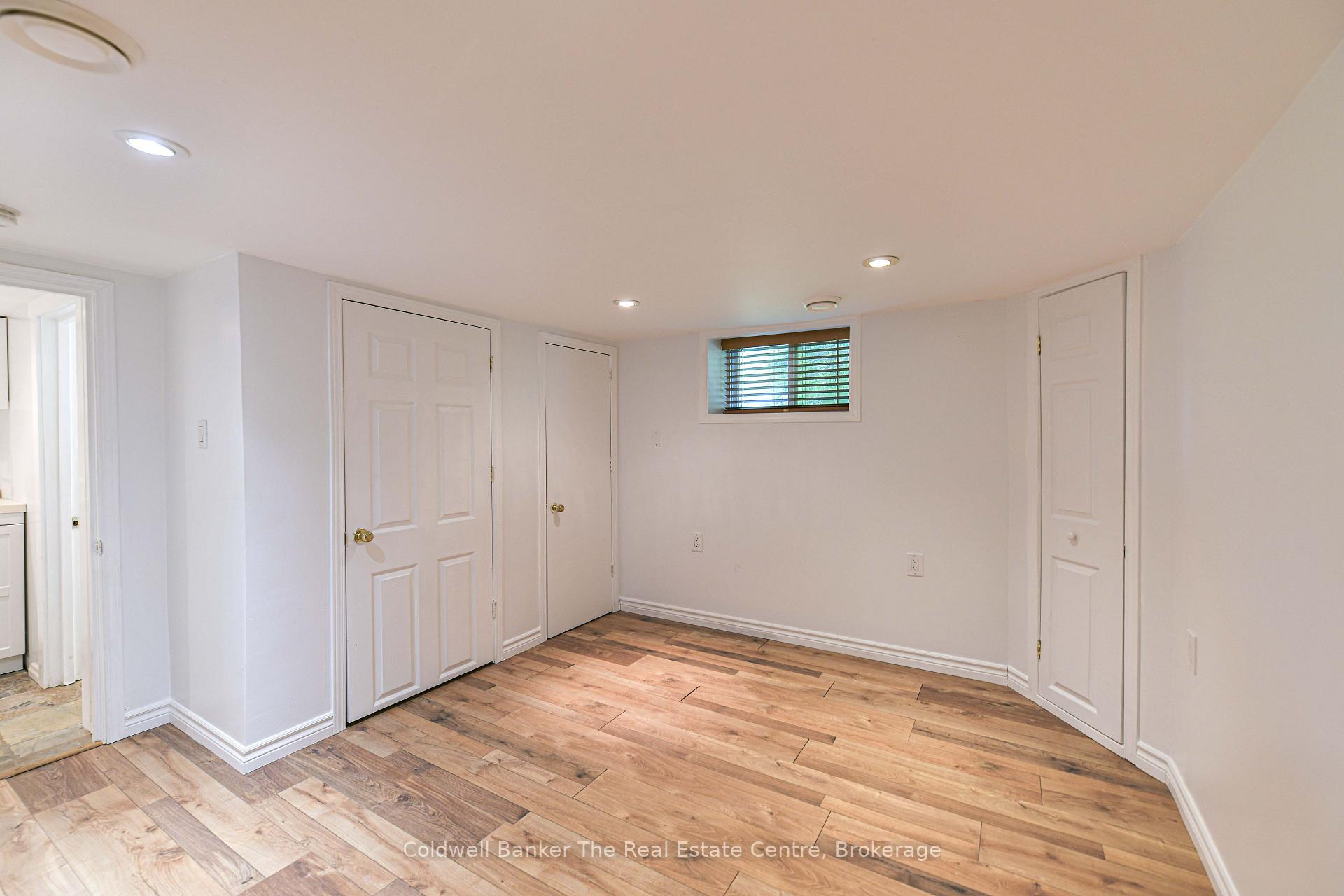 Photo 41 of 810 John Street N, Gravenhurst, Muskoka (S) — HOMEH