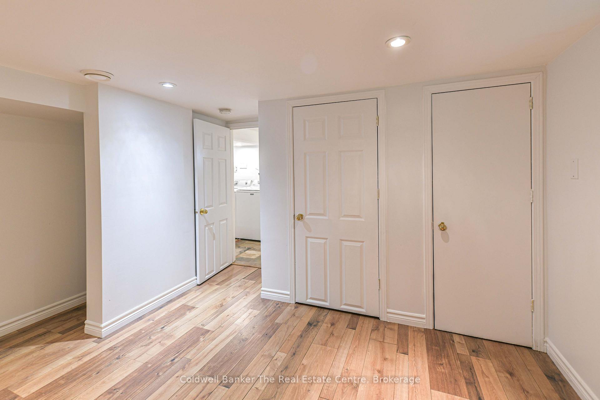 Photo 43 of 810 John Street N, Gravenhurst, Muskoka (S) — HOMEH