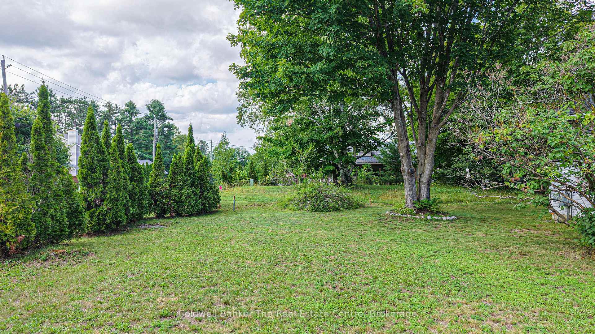 Photo 46 of 810 John Street N, Gravenhurst, Muskoka (S) — HOMEH