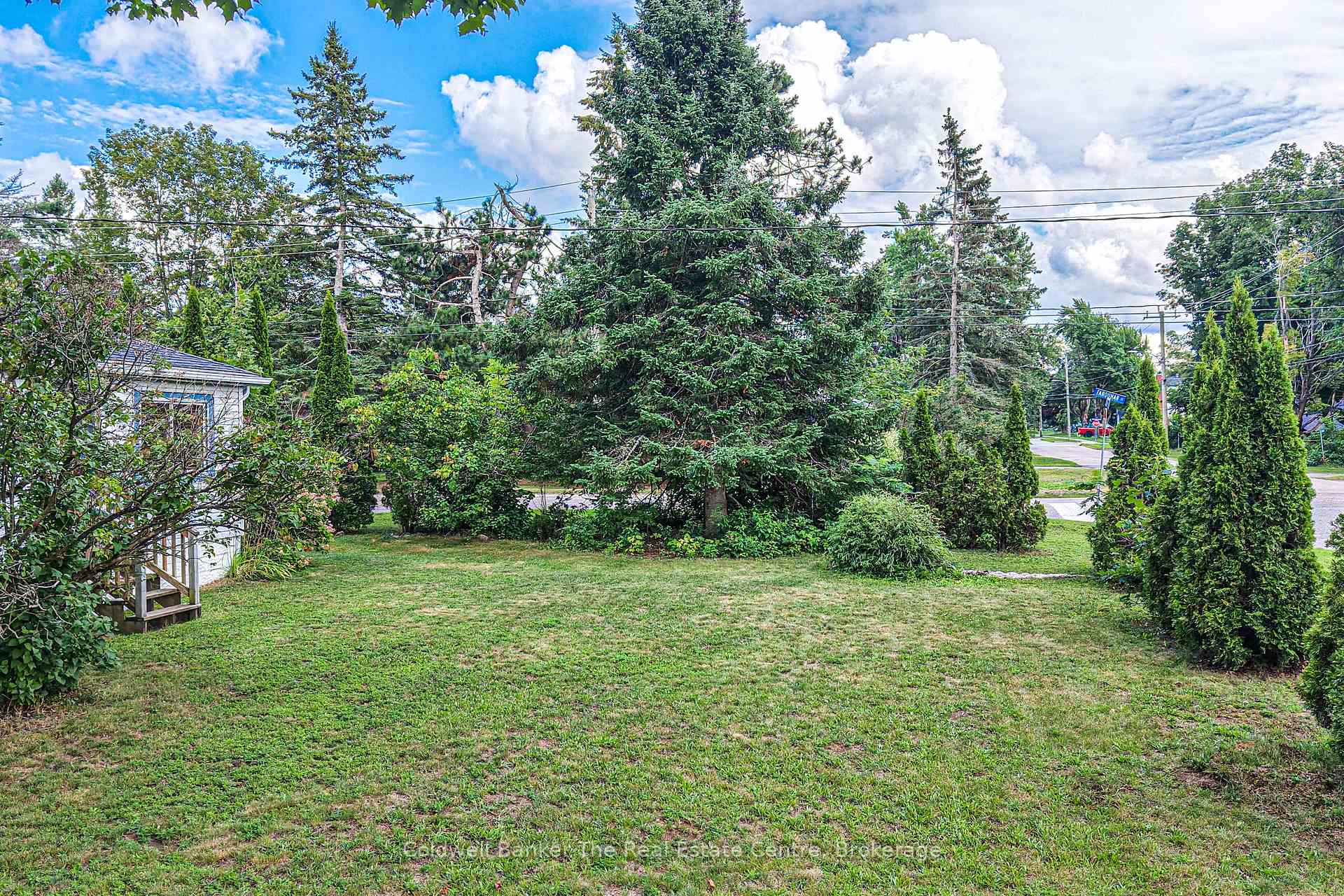 Photo 47 of 810 John Street N, Gravenhurst, Muskoka (S) — HOMEH