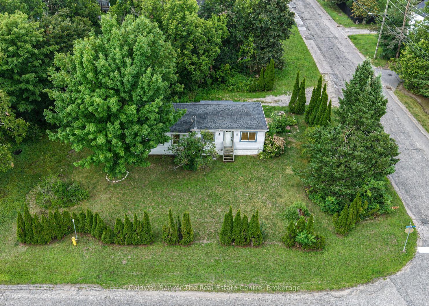 Photo 48 of 810 John Street N, Gravenhurst, Muskoka (S) — HOMEH