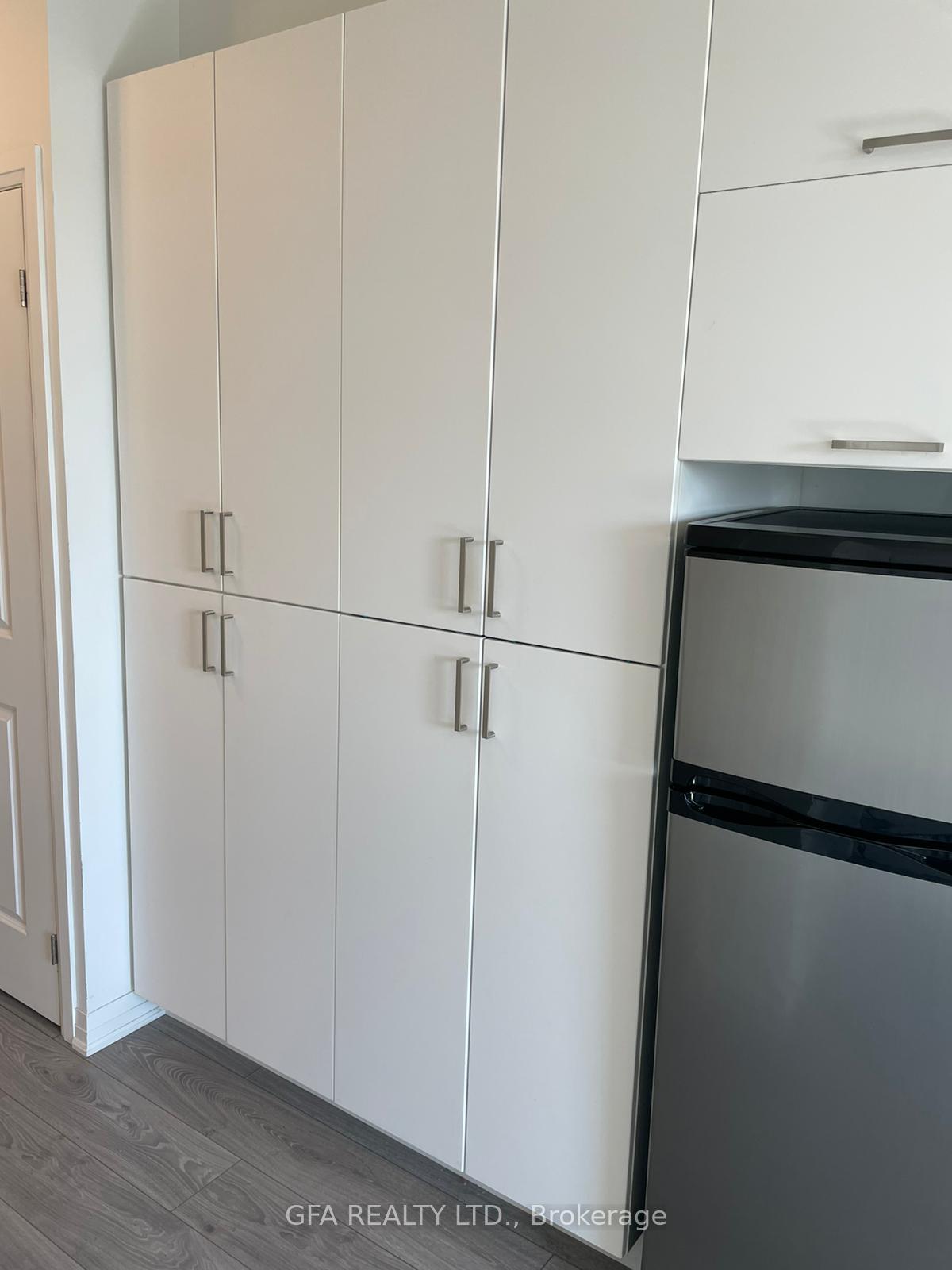 Photo 3 of Unit 212, 1900 Simcoe Street N, Oshawa, Samac — HOMEH