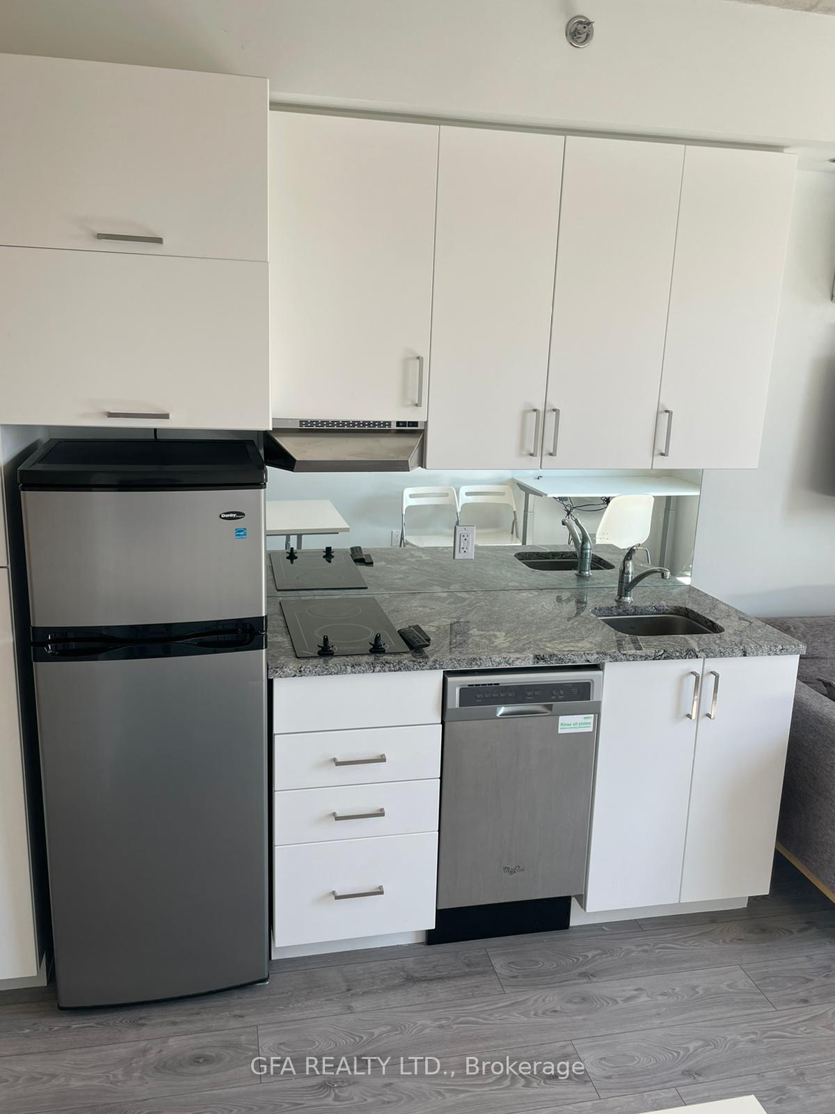 Photo 4 of Unit 212, 1900 Simcoe Street N, Oshawa, Samac — HOMEH