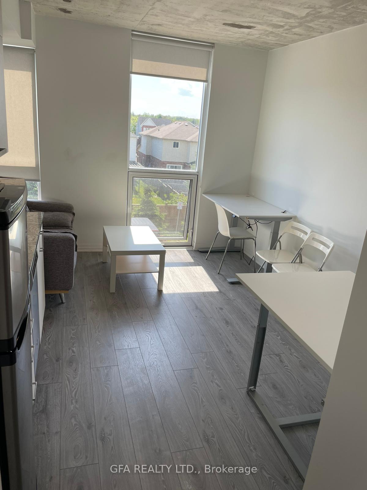 Photo 5 of Unit 212, 1900 Simcoe Street N, Oshawa, Samac — HOMEH