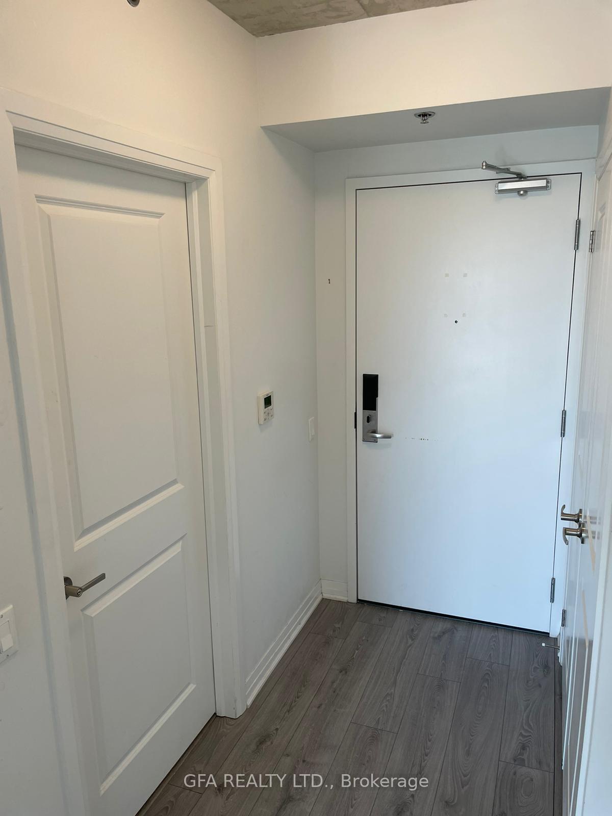 Photo 6 of Unit 212, 1900 Simcoe Street N, Oshawa, Samac — HOMEH