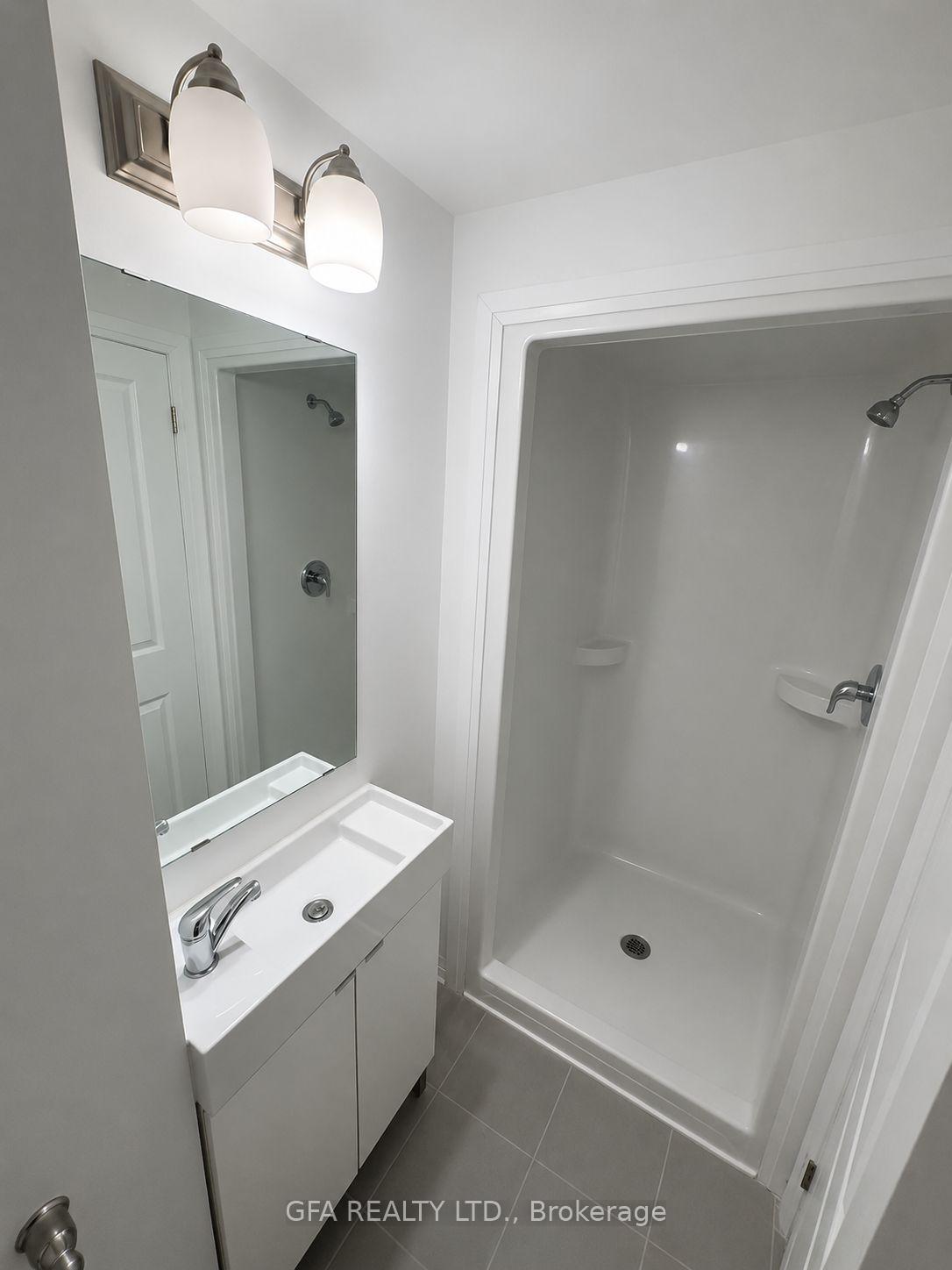 Photo 7 of Unit 212, 1900 Simcoe Street N, Oshawa, Samac — HOMEH