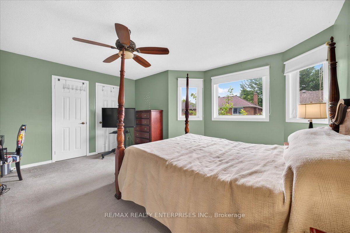 Photo 24 of 844 Hollander Road, Newmarket, Gorham-College Manor — HOMEH