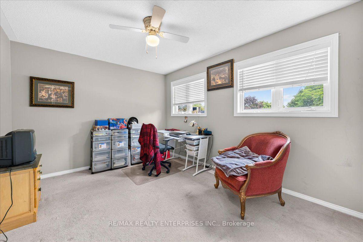 Photo 28 of 844 Hollander Road, Newmarket, Gorham-College Manor — HOMEH