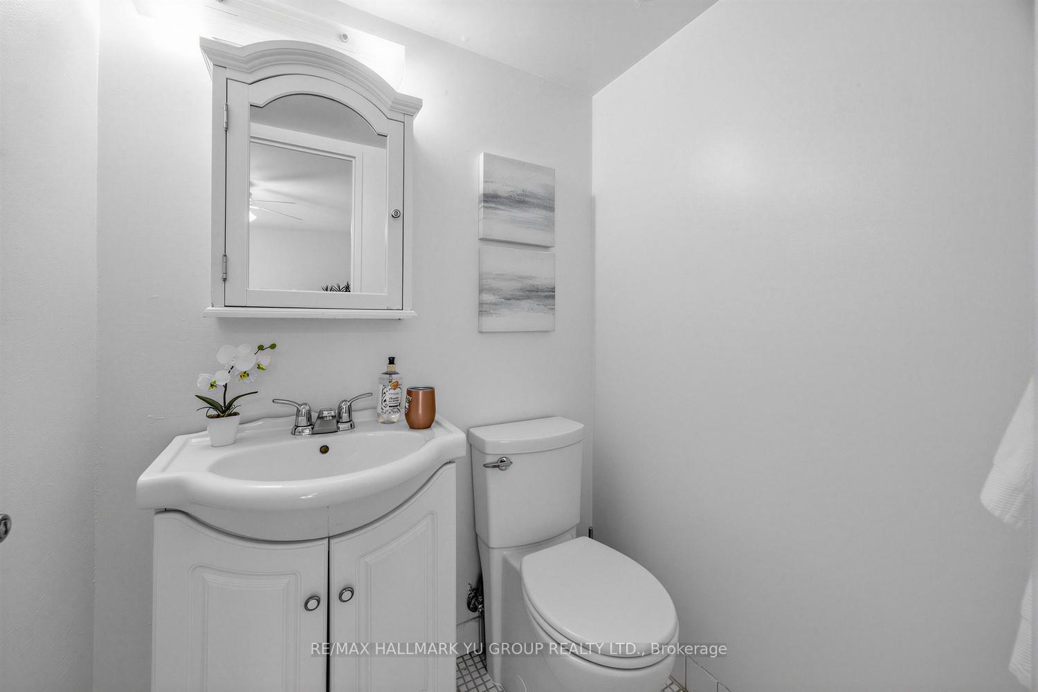 Photo 14 of Unit 401, 15 Vicora Linkway, Toronto, Flemingdon Park — HOMEH