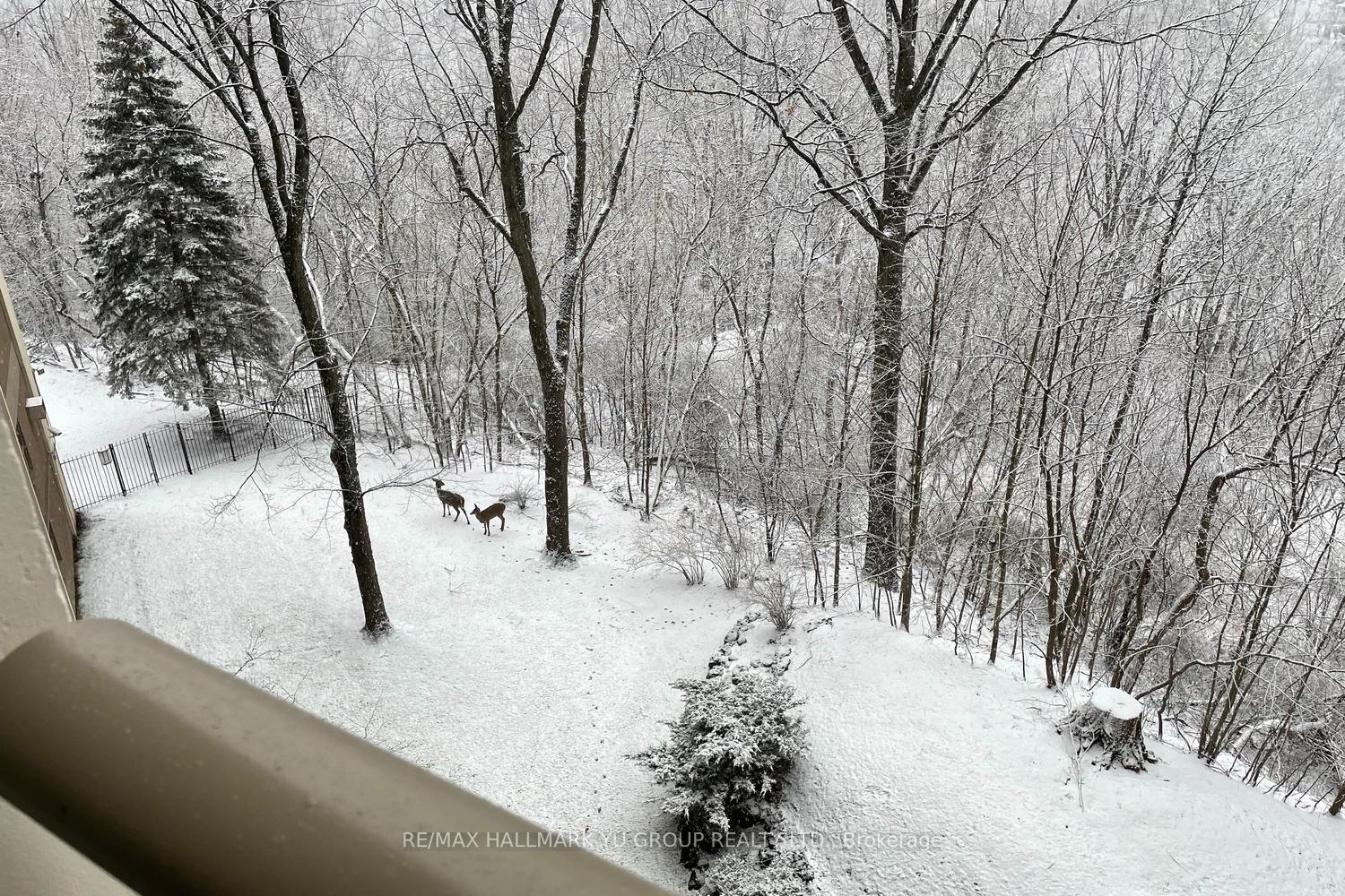 Photo 20 of Unit 401, 15 Vicora Linkway, Toronto, Flemingdon Park — HOMEH