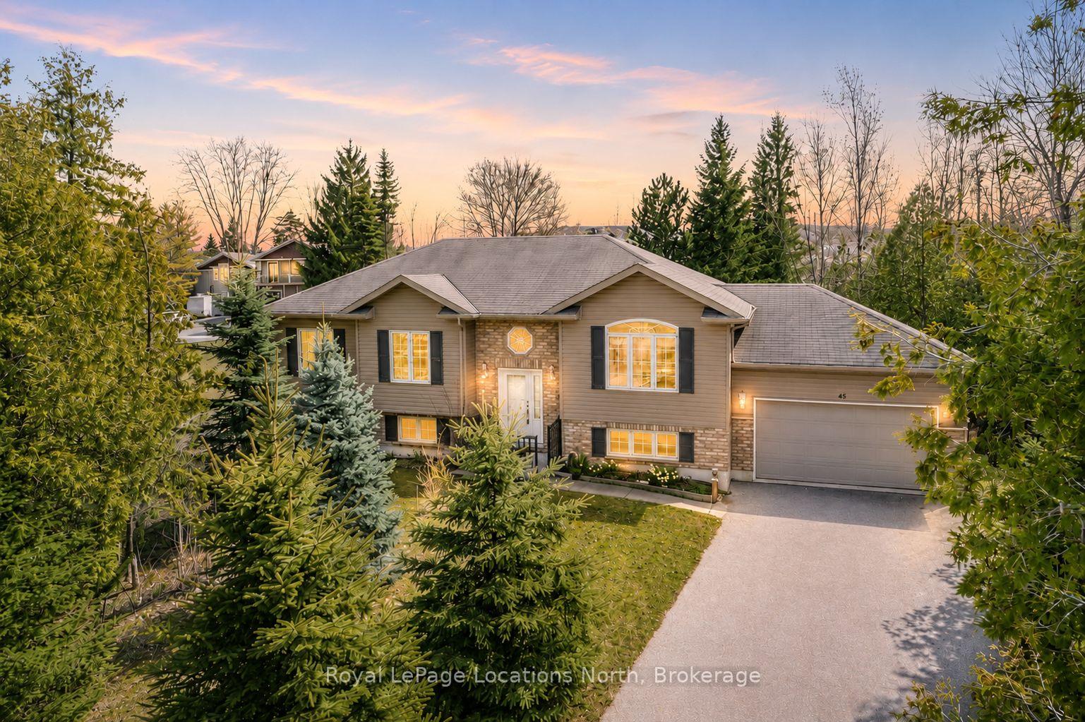 Photo of 45 William Avenue