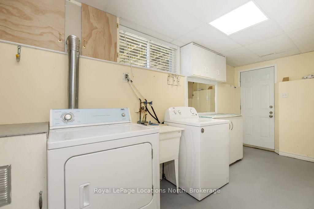 Photo 28 of 45 William Avenue, Wasaga Beach — HOMEH