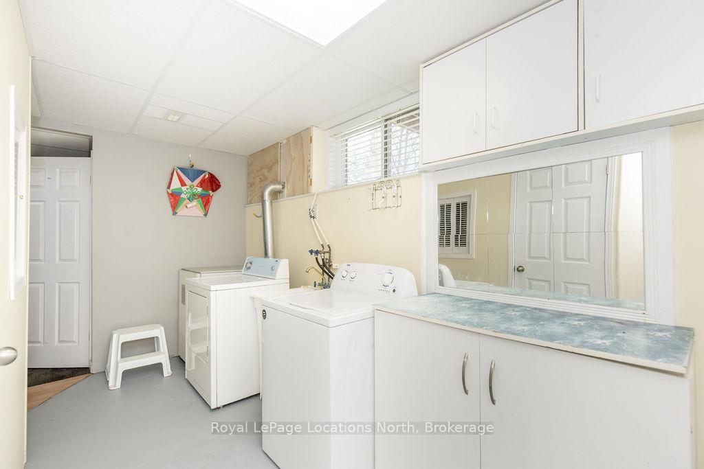 Photo 29 of 45 William Avenue, Wasaga Beach — HOMEH