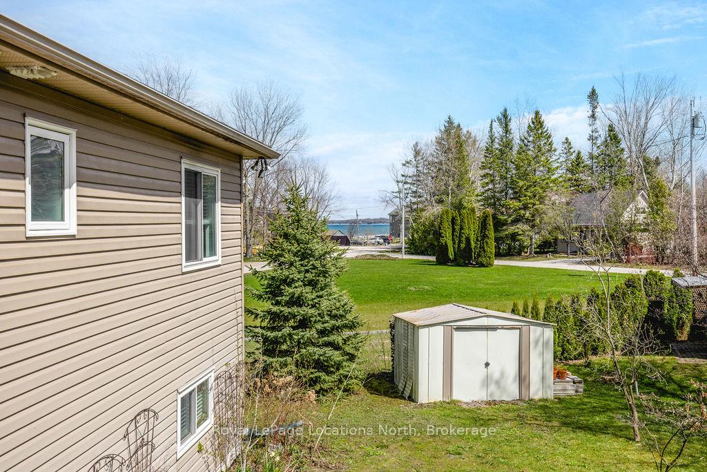 Photo 35 of 45 William Avenue, Wasaga Beach — HOMEH