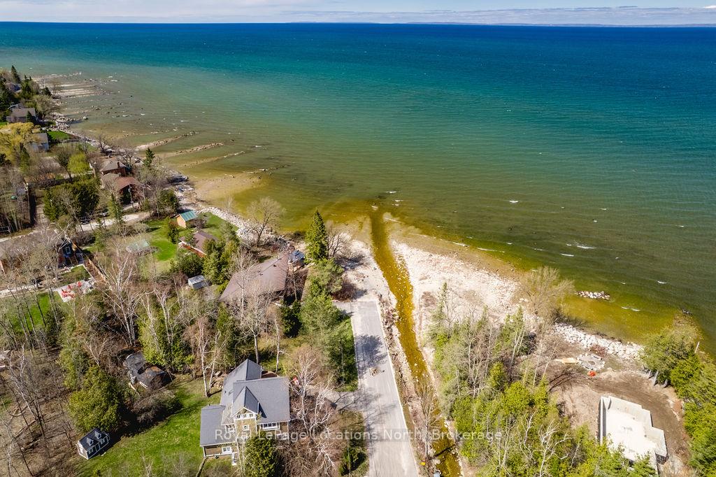 Photo 41 of 45 William Avenue, Wasaga Beach — HOMEH