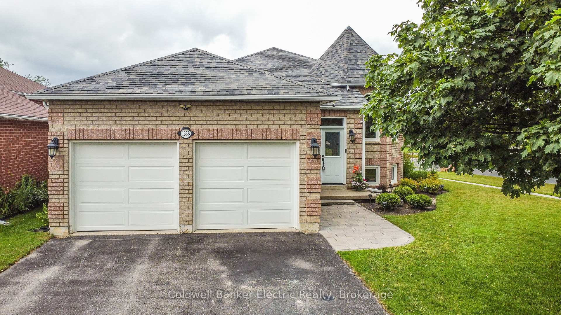 Photo 1 of 1338 Wildlark Drive, Peterborough, Monaghan Ward 2 — HOMEH