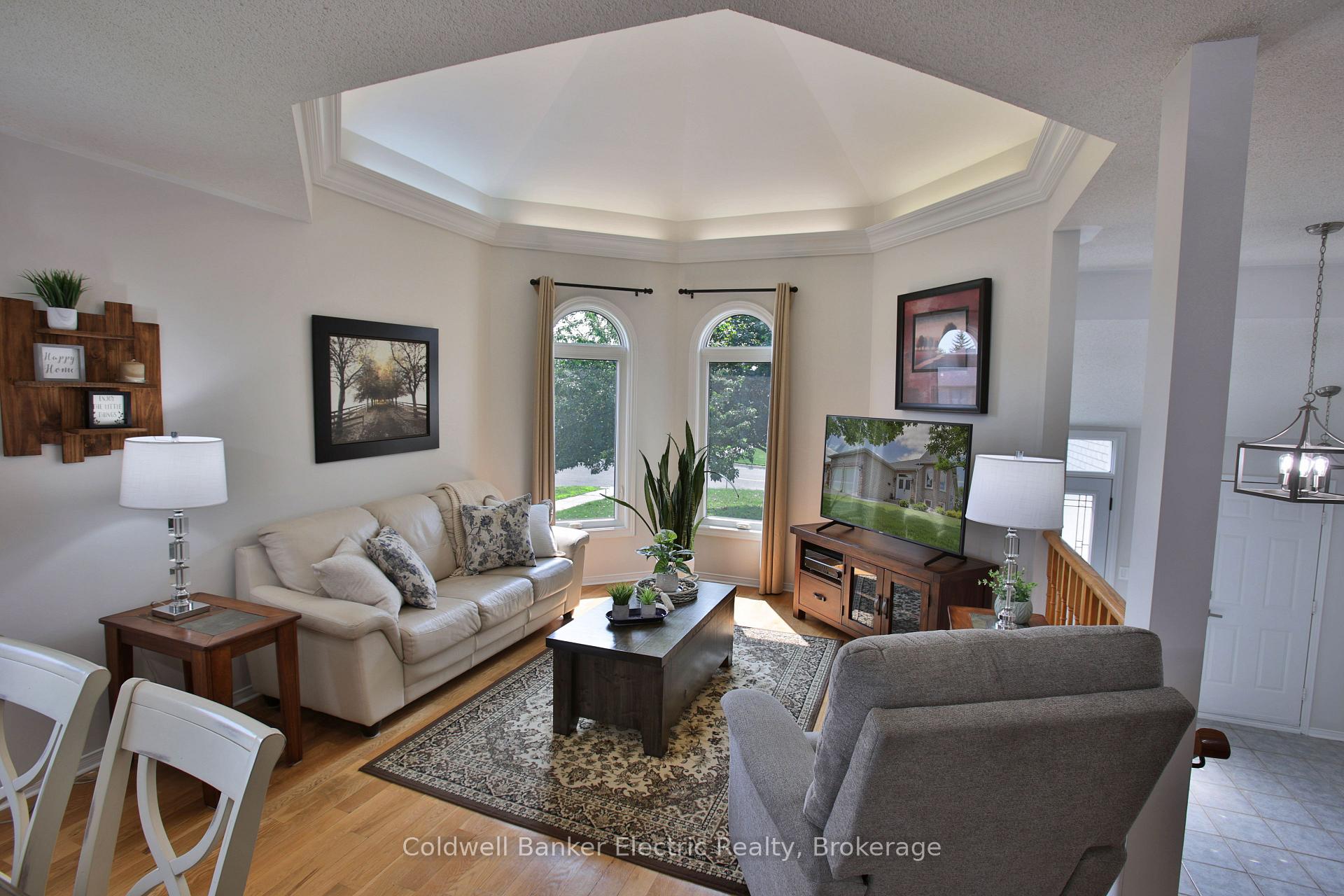 Photo 8 of 1338 Wildlark Drive, Peterborough, Monaghan Ward 2 — HOMEH