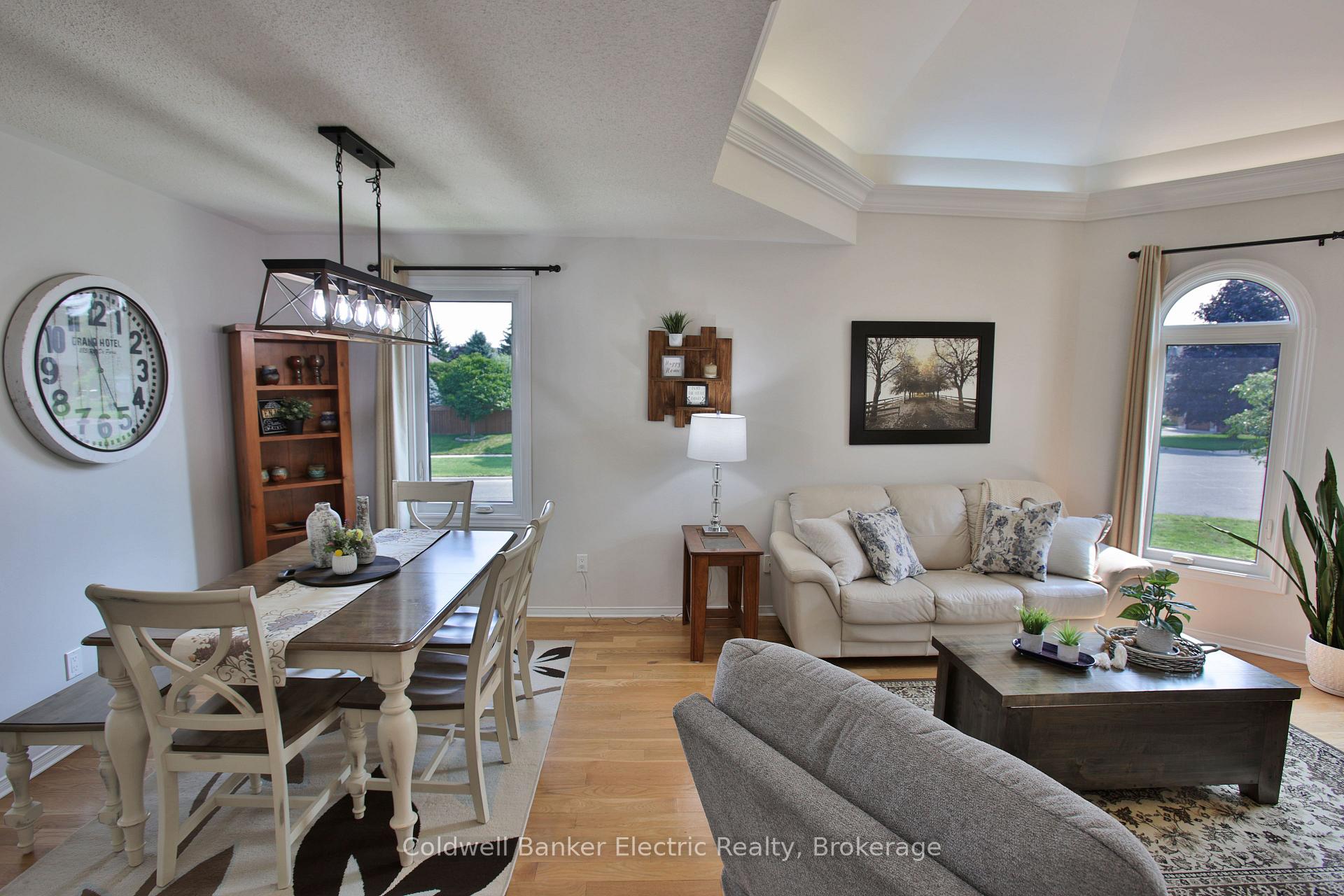 Photo 9 of 1338 Wildlark Drive, Peterborough, Monaghan Ward 2 — HOMEH