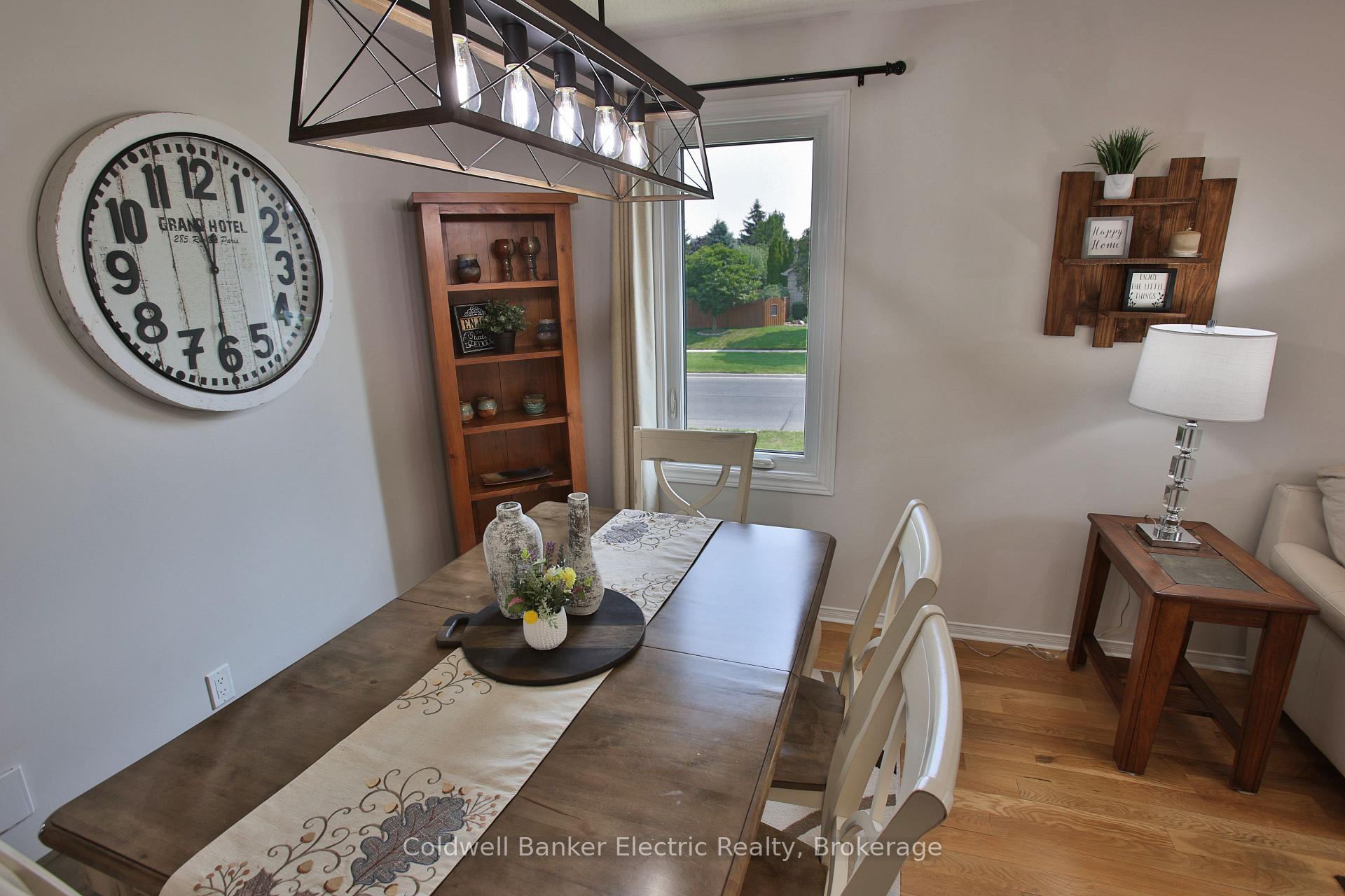 Photo 13 of 1338 Wildlark Drive, Peterborough, Monaghan Ward 2 — HOMEH