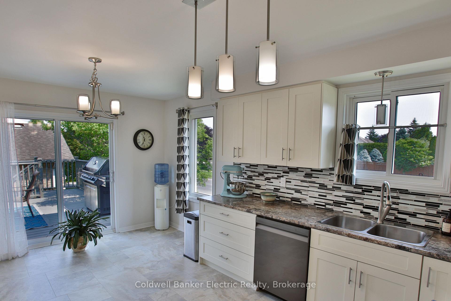 Photo 15 of 1338 Wildlark Drive, Peterborough, Monaghan Ward 2 — HOMEH