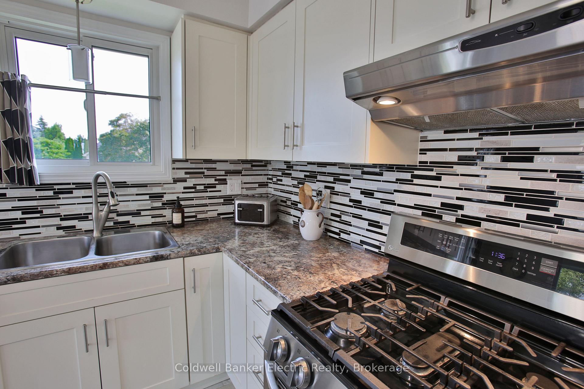 Photo 18 of 1338 Wildlark Drive, Peterborough, Monaghan Ward 2 — HOMEH