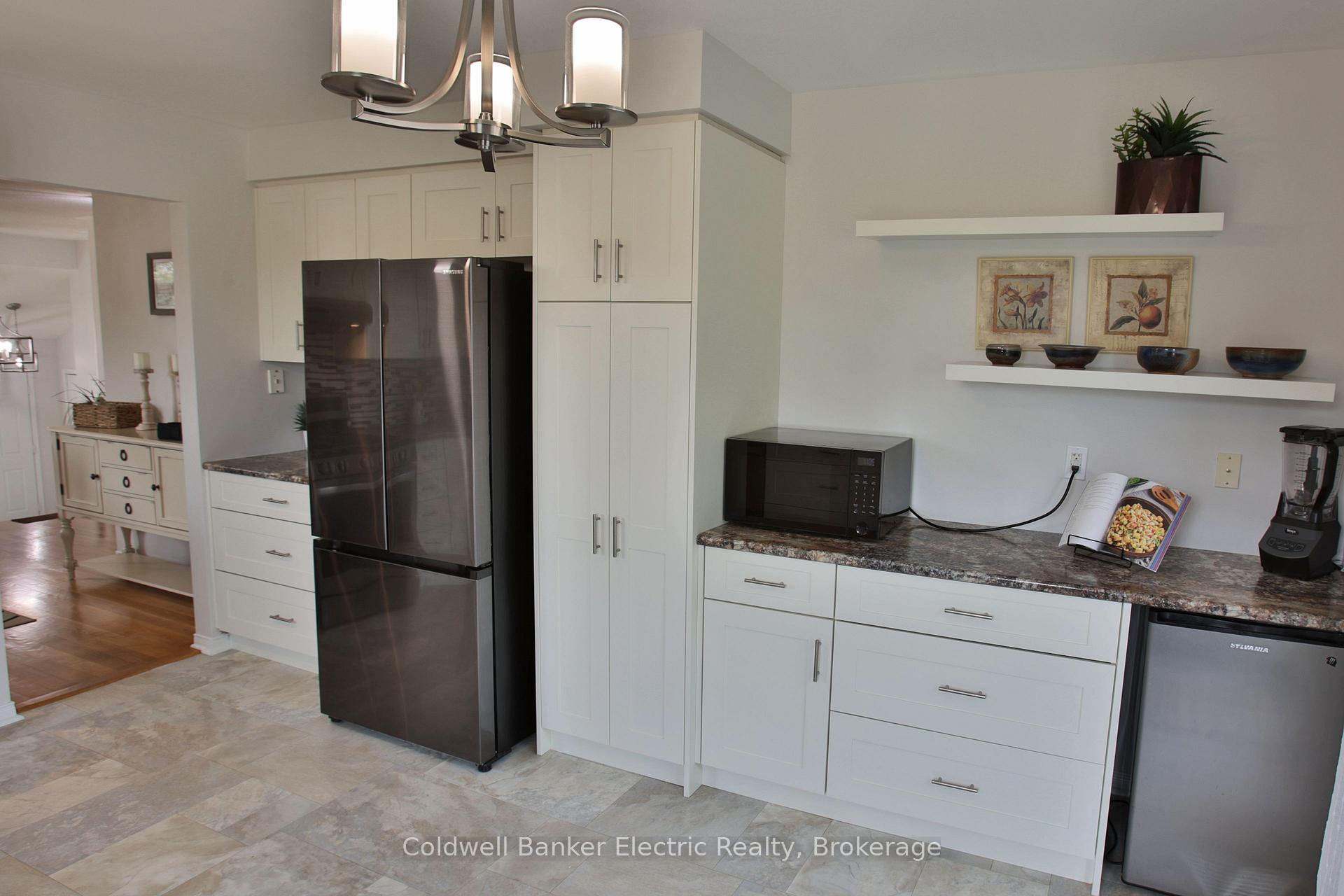 Photo 19 of 1338 Wildlark Drive, Peterborough, Monaghan Ward 2 — HOMEH