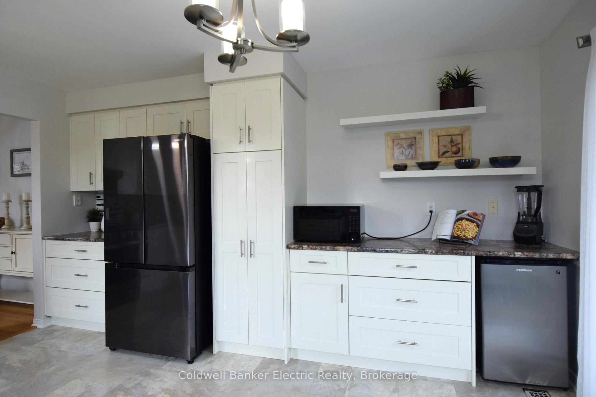 Photo 20 of 1338 Wildlark Drive, Peterborough, Monaghan Ward 2 — HOMEH