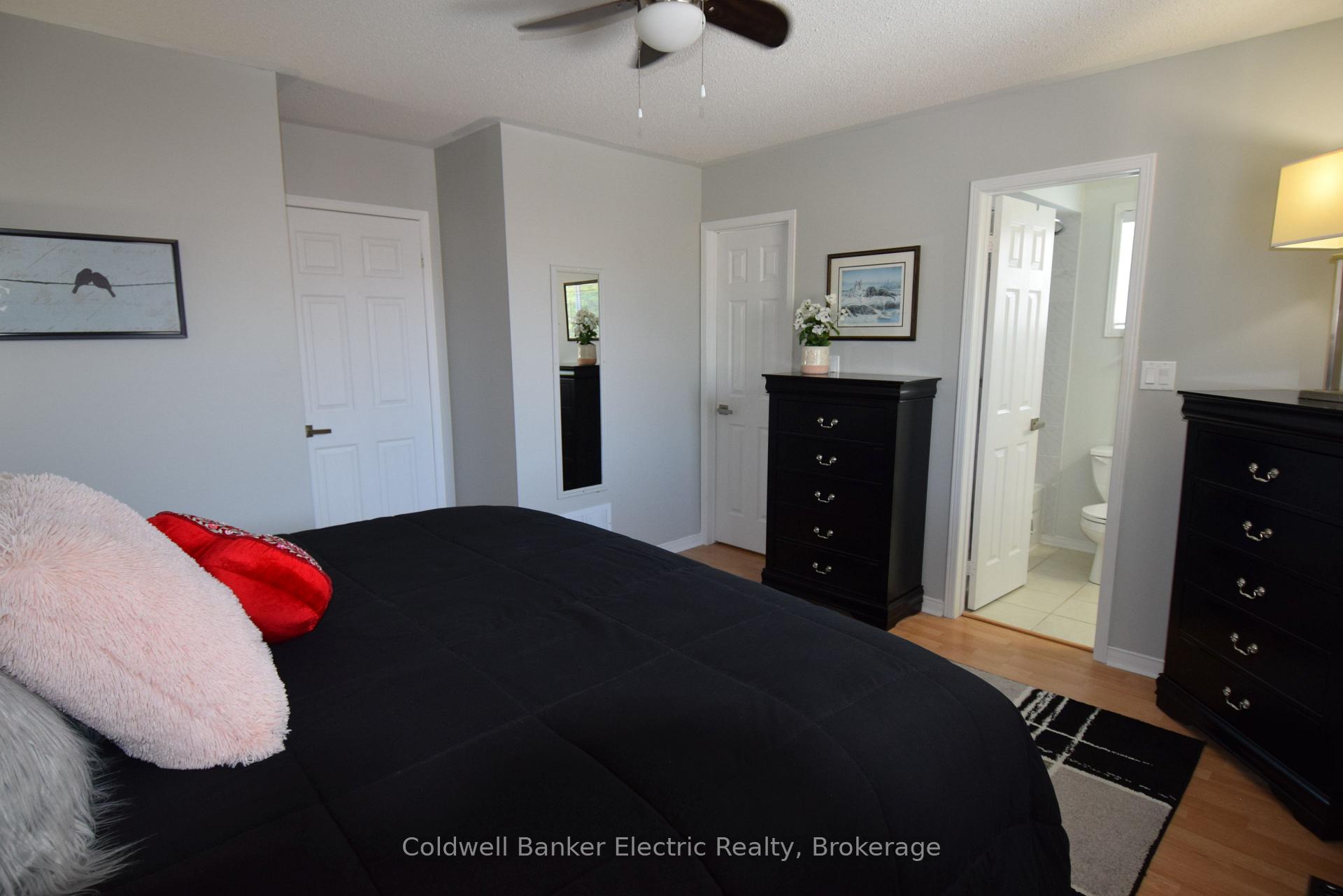 Photo 22 of 1338 Wildlark Drive, Peterborough, Monaghan Ward 2 — HOMEH