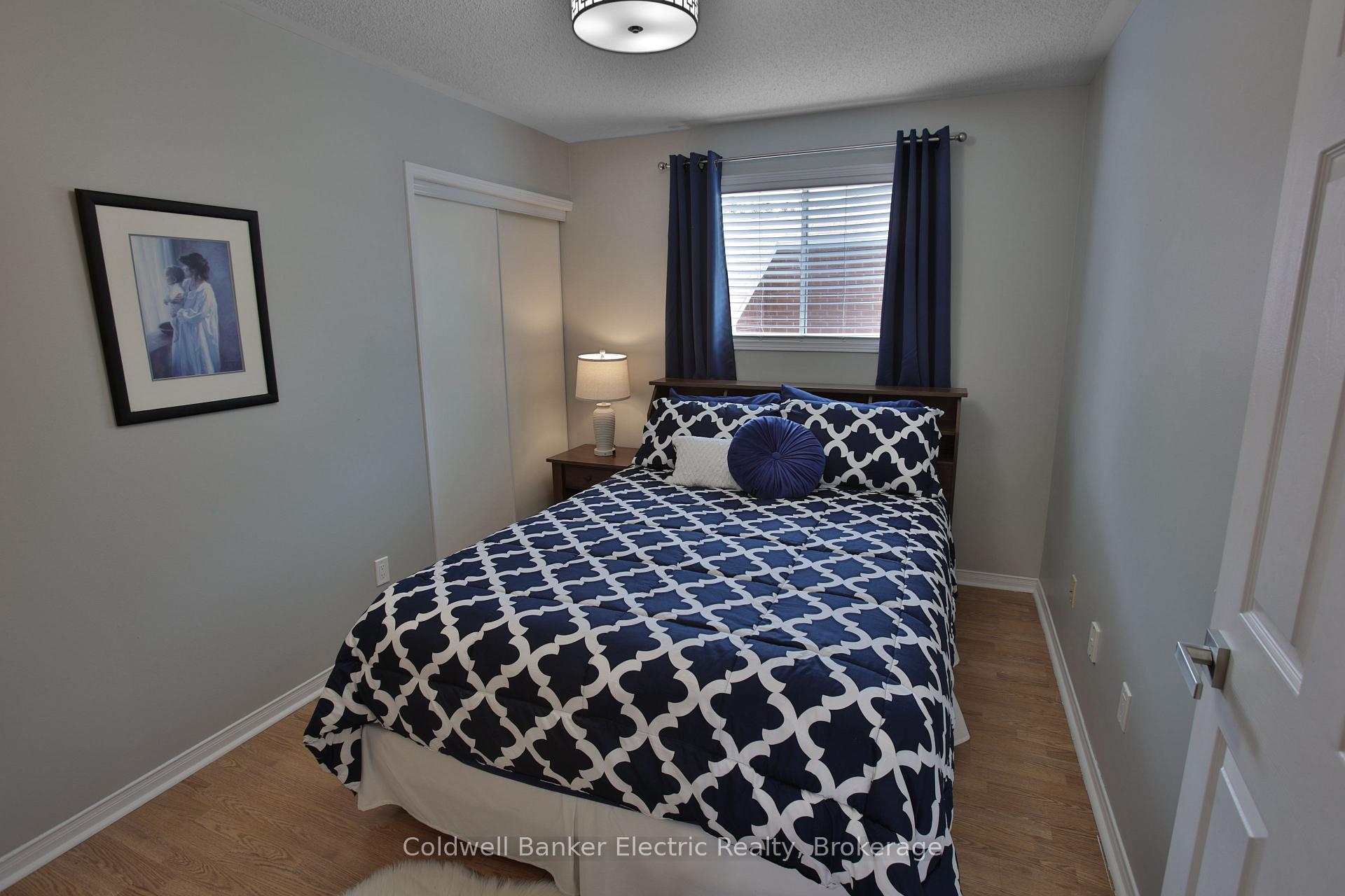 Photo 26 of 1338 Wildlark Drive, Peterborough, Monaghan Ward 2 — HOMEH