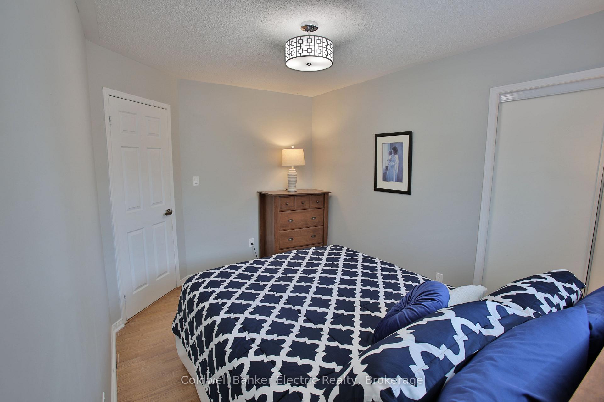 Photo 27 of 1338 Wildlark Drive, Peterborough, Monaghan Ward 2 — HOMEH