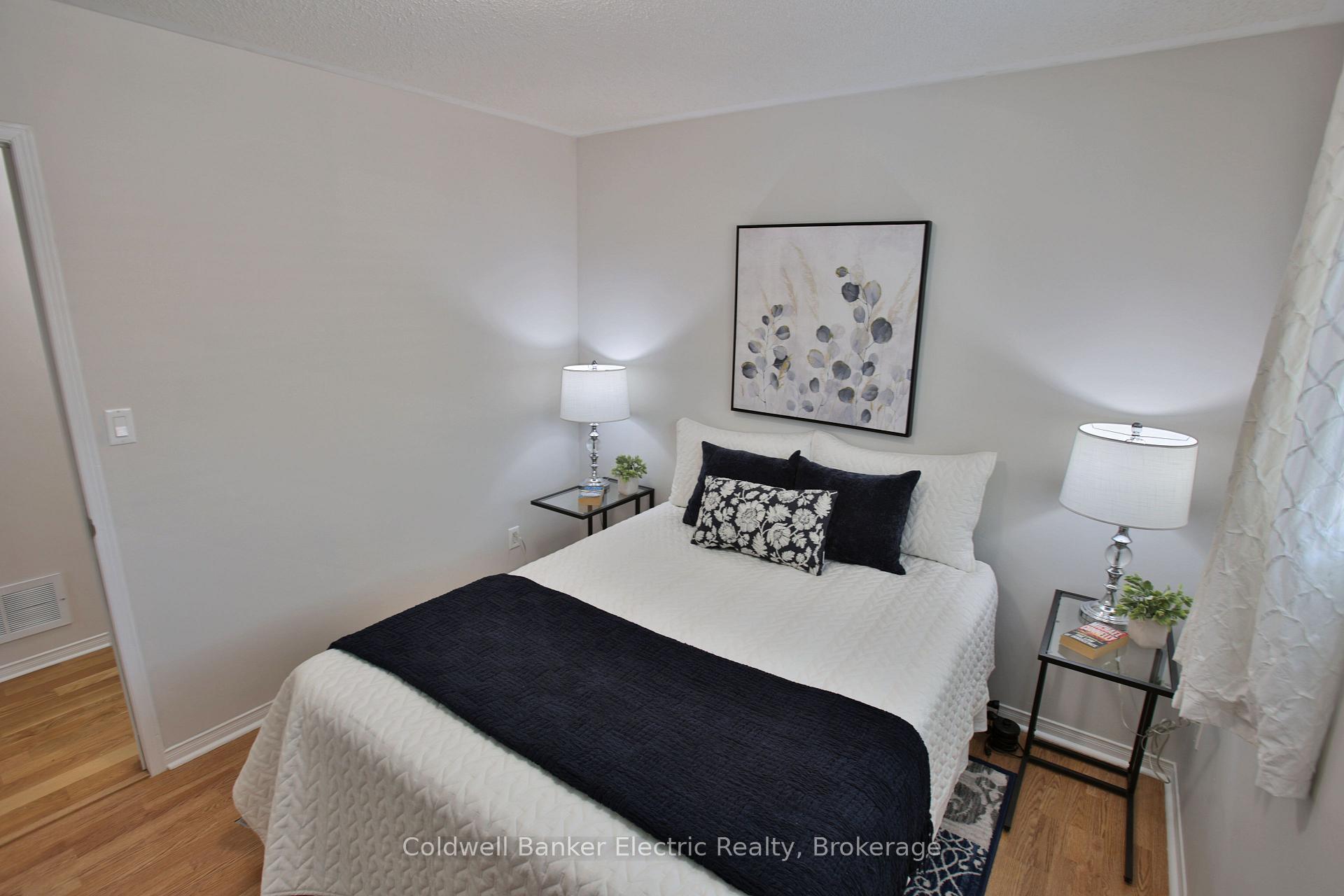 Photo 29 of 1338 Wildlark Drive, Peterborough, Monaghan Ward 2 — HOMEH