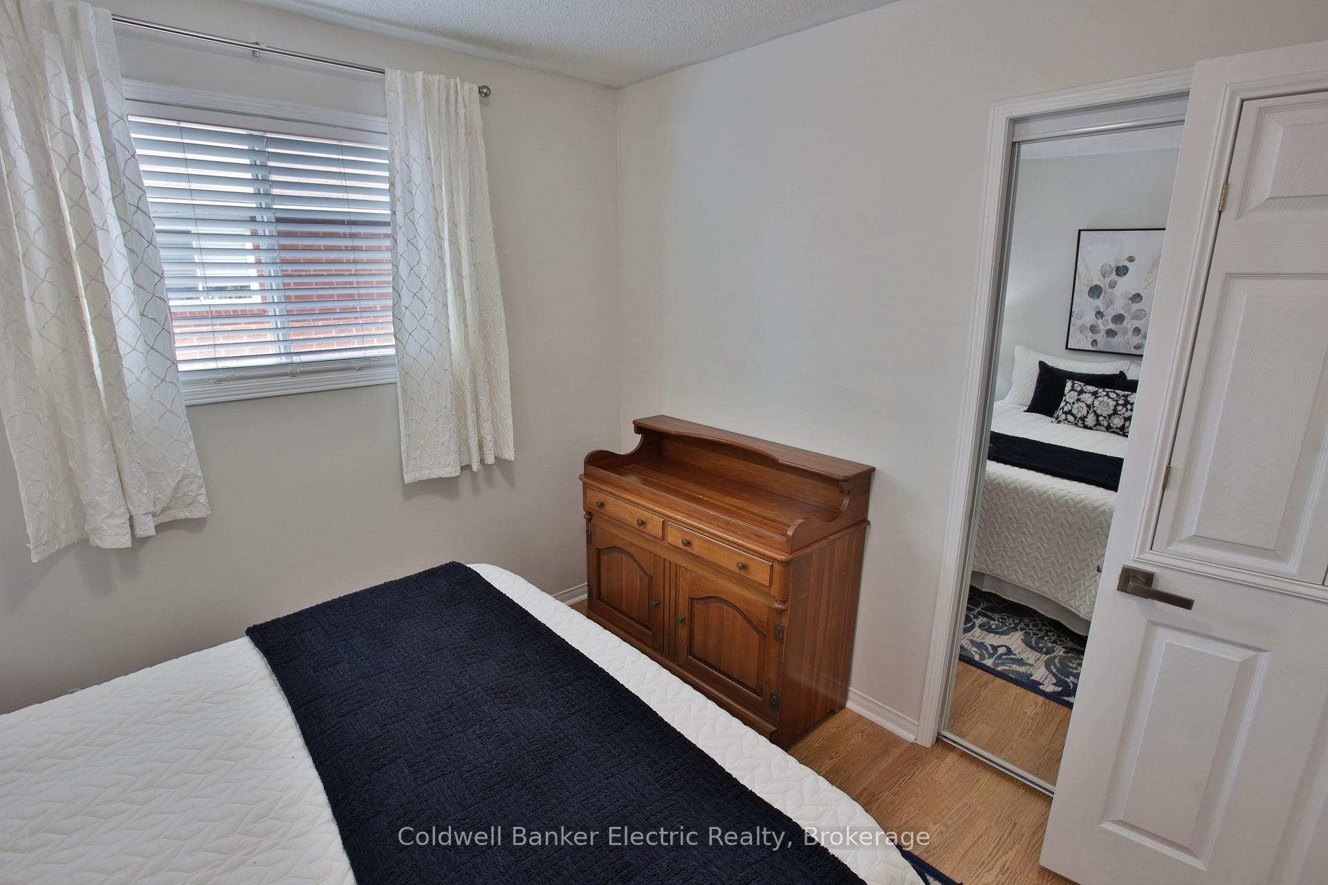 Photo 30 of 1338 Wildlark Drive, Peterborough, Monaghan Ward 2 — HOMEH