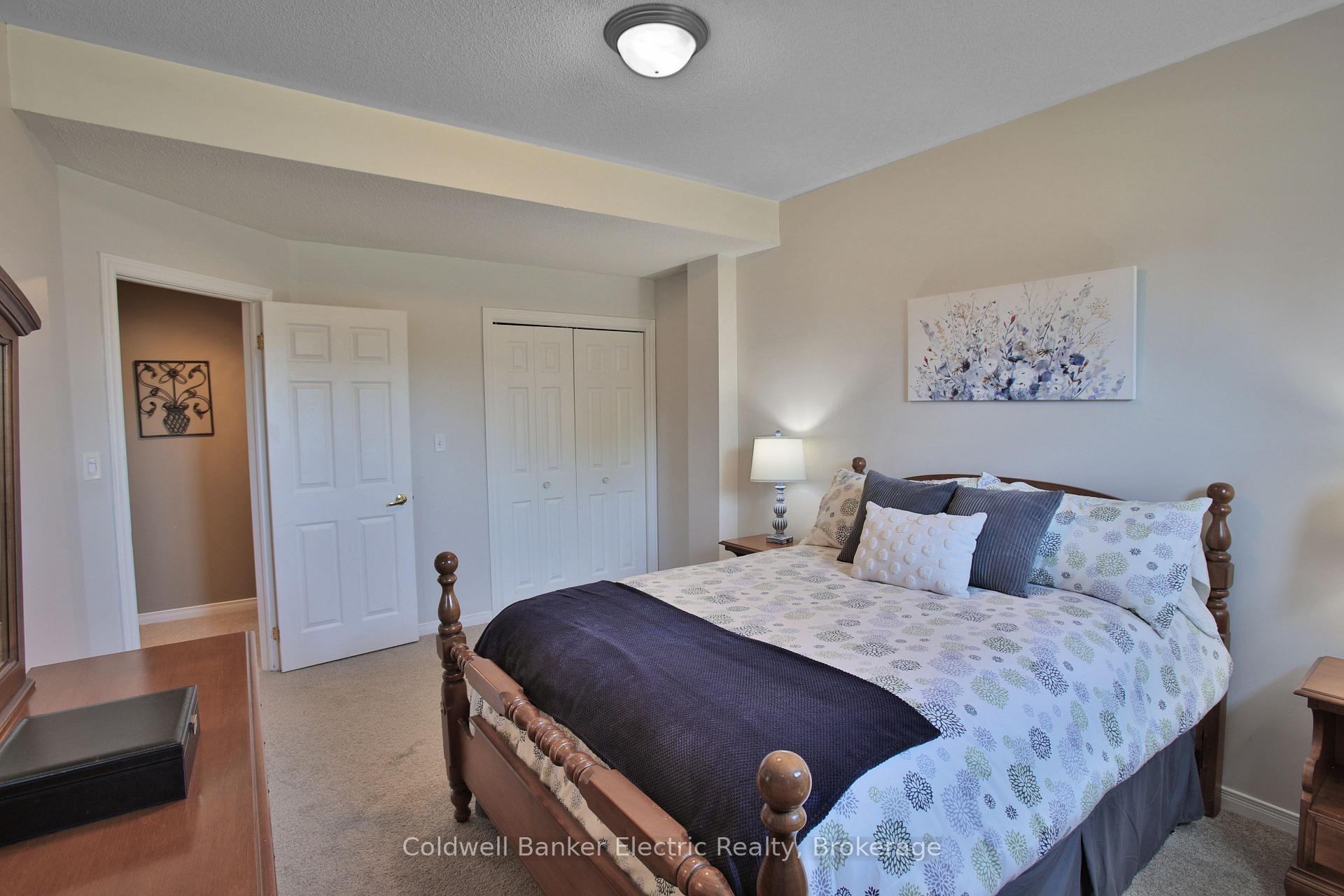 Photo 38 of 1338 Wildlark Drive, Peterborough, Monaghan Ward 2 — HOMEH