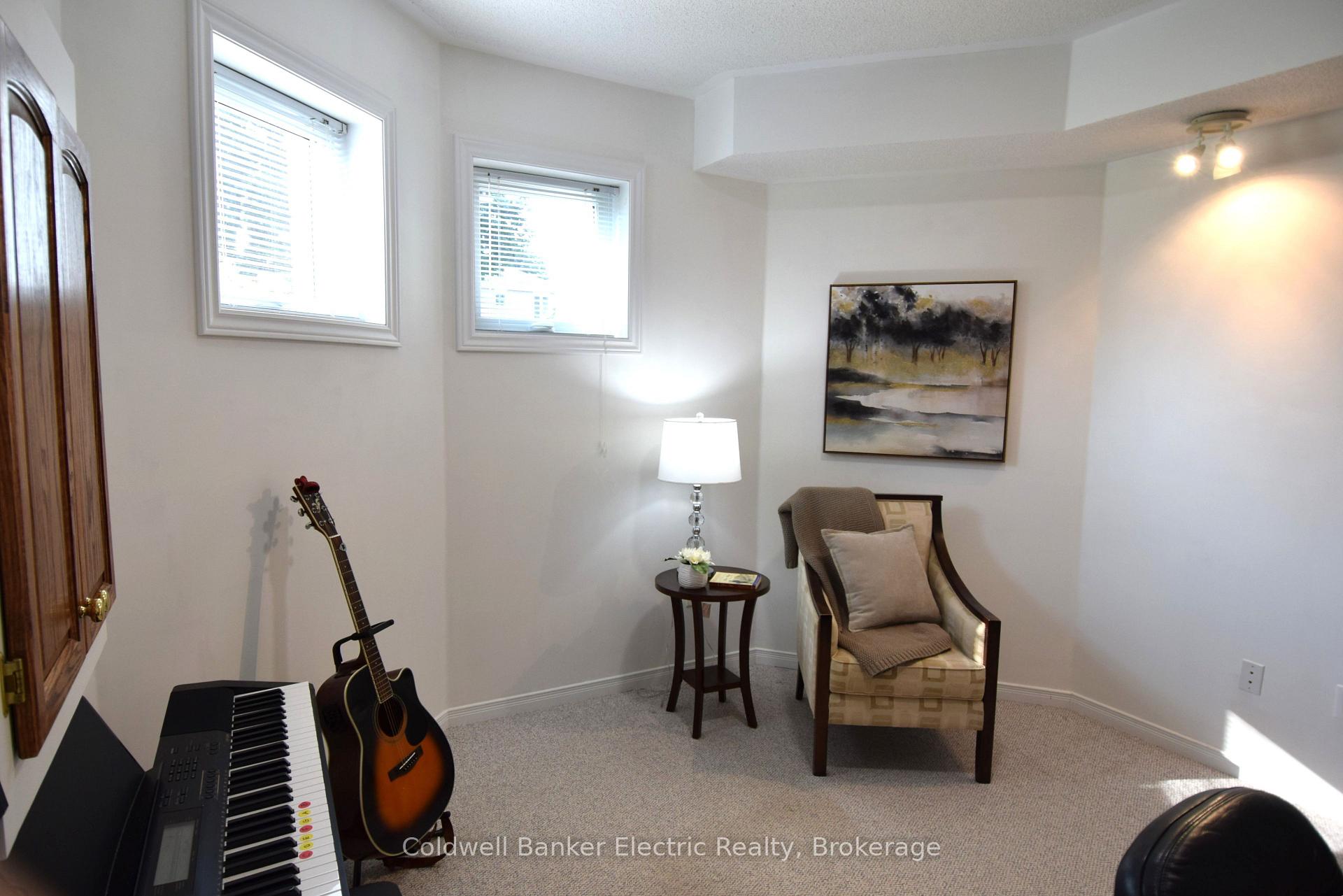 Photo 40 of 1338 Wildlark Drive, Peterborough, Monaghan Ward 2 — HOMEH