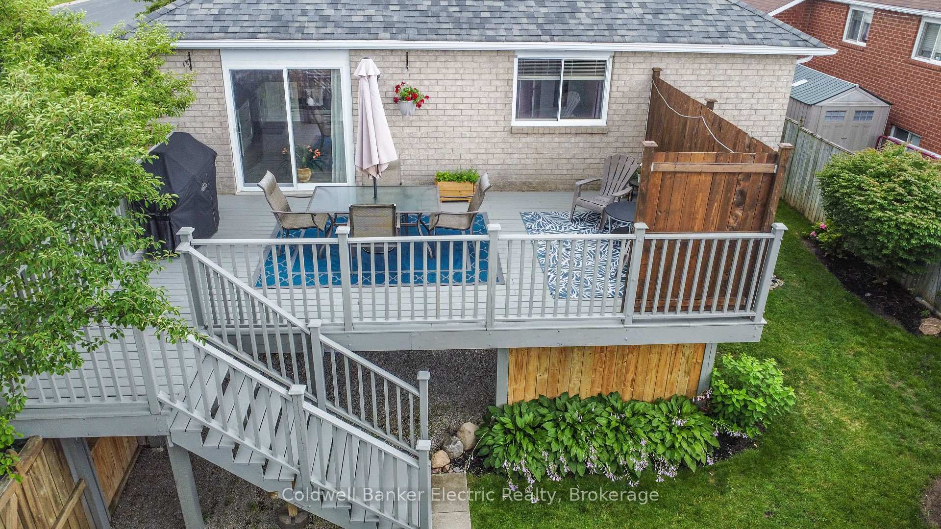 Photo 45 of 1338 Wildlark Drive, Peterborough, Monaghan Ward 2 — HOMEH