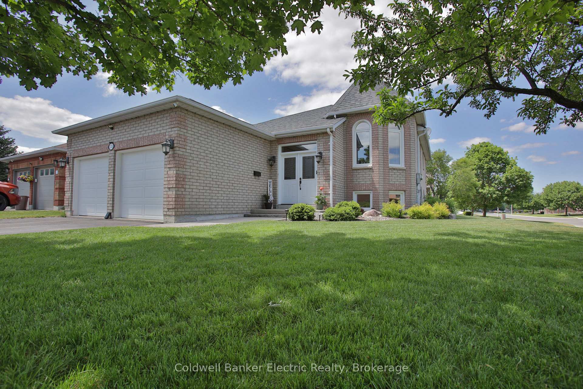 Photo 46 of 1338 Wildlark Drive, Peterborough, Monaghan Ward 2 — HOMEH