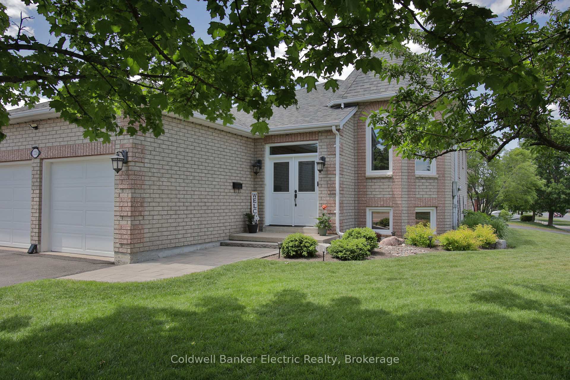 Photo 47 of 1338 Wildlark Drive, Peterborough, Monaghan Ward 2 — HOMEH