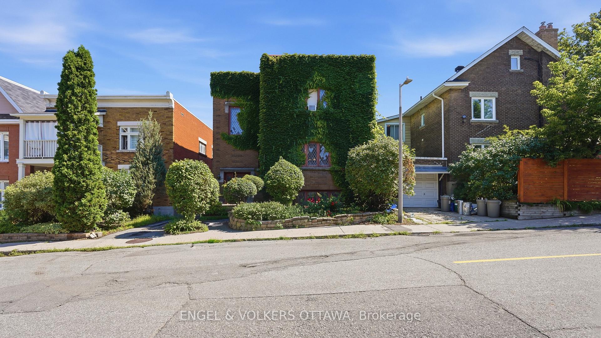 Photo of Unit 3, 99 Charlotte Street