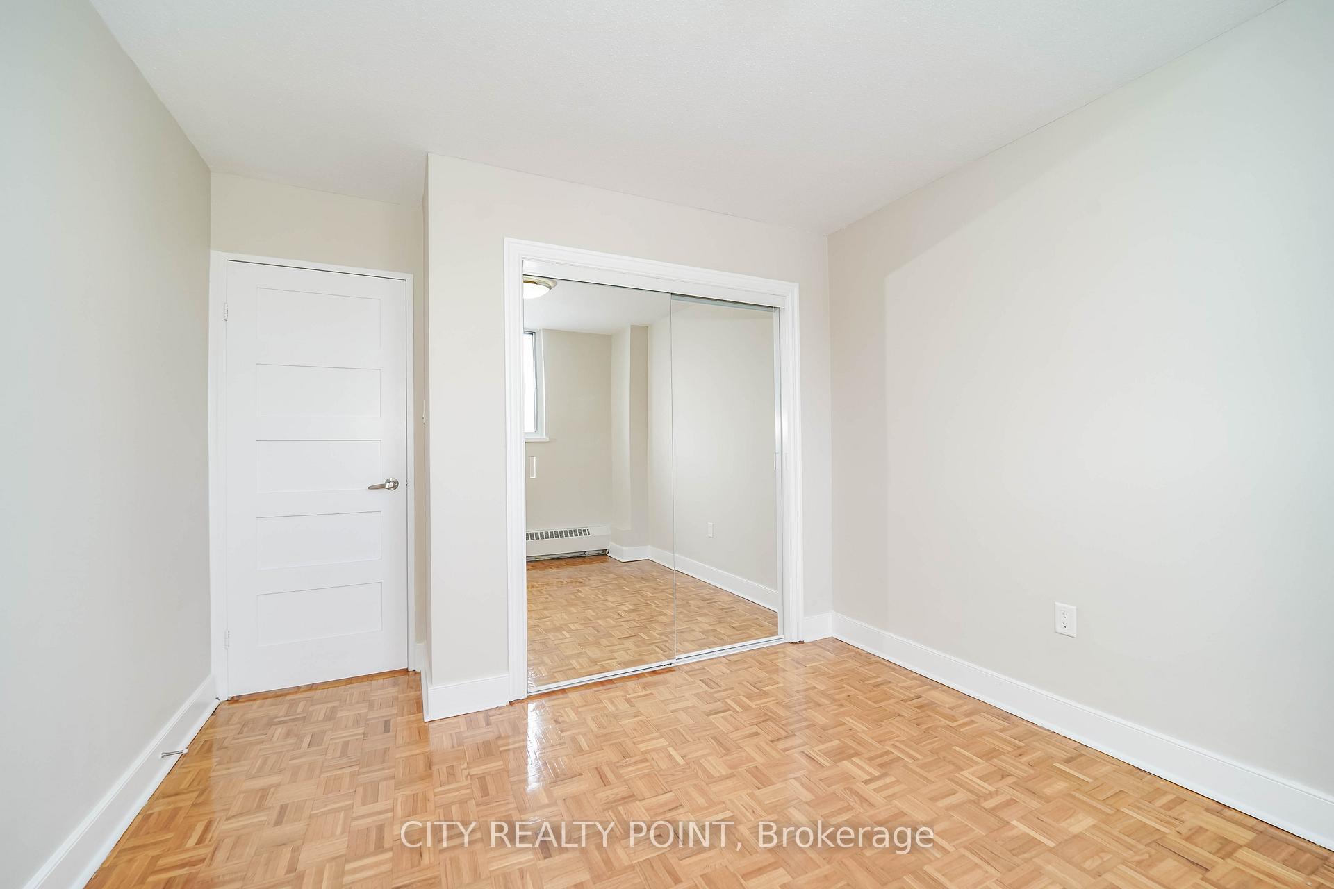 Photo 12 of Unit 304, 1500 Bathurst Street, Toronto, Humewood-Cedarvale — HOMEH