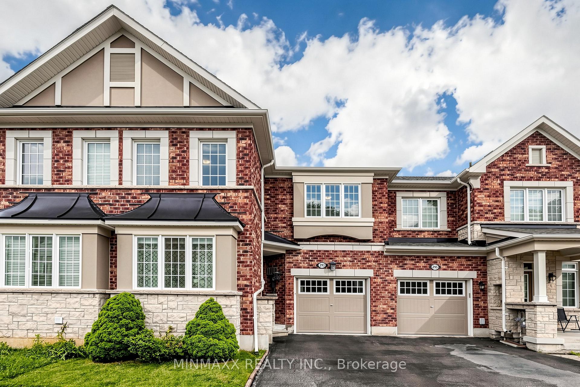 Photo 1 of 293 Reis Place, Milton, Ford — HOMEH