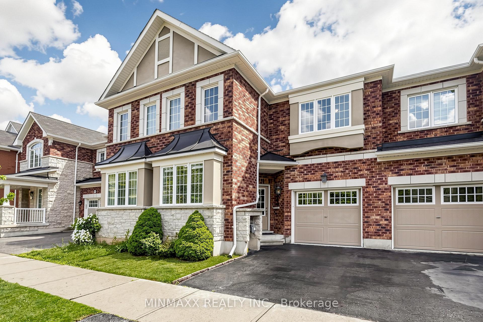 Photo 2 of 293 Reis Place, Milton, Ford — HOMEH